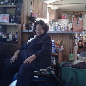 Meet your Posher, Bobby